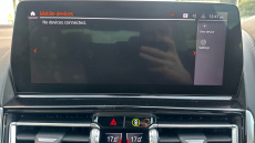 BMW 8 Series 840i M Sport 4dr Auto Petrol Saloon